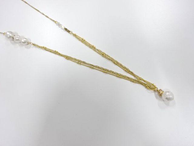 Japanese Kimono / Antique Accessories